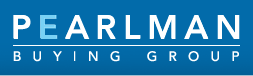 client-logo